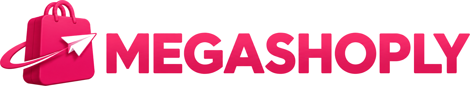 MEGASHOPLY