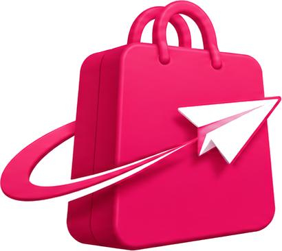 Megashoply Store